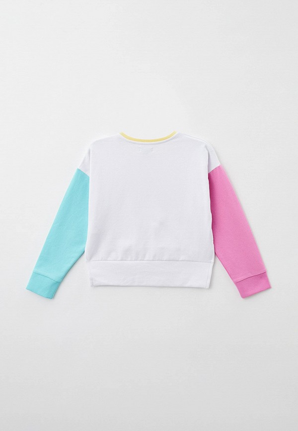 Свитшот  Nath Kids фото