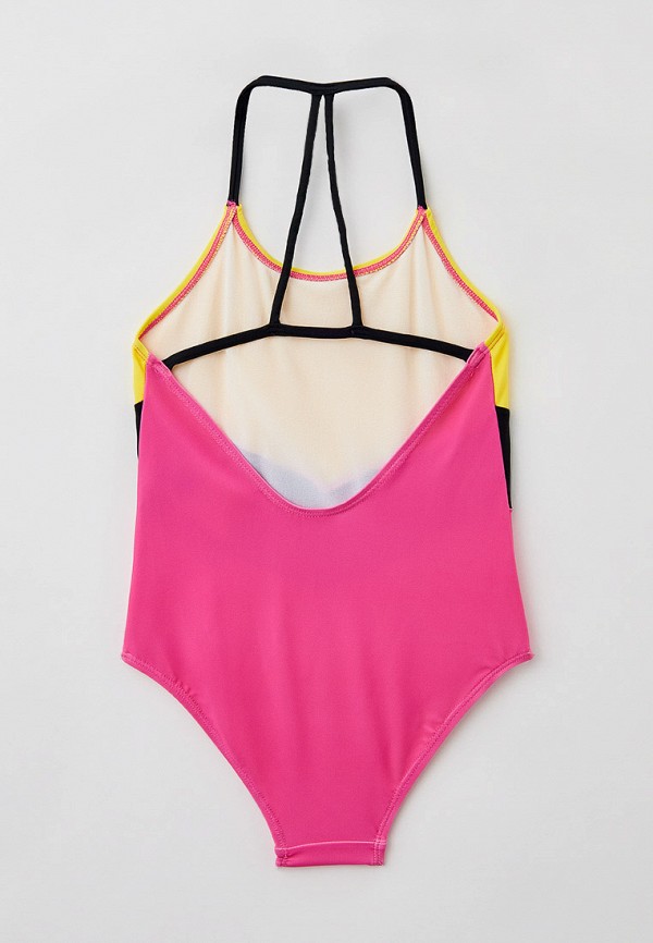 фото Купальник nath kids