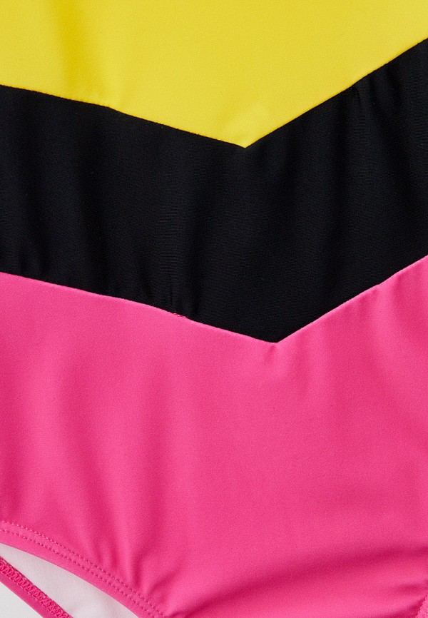 фото Купальник nath kids