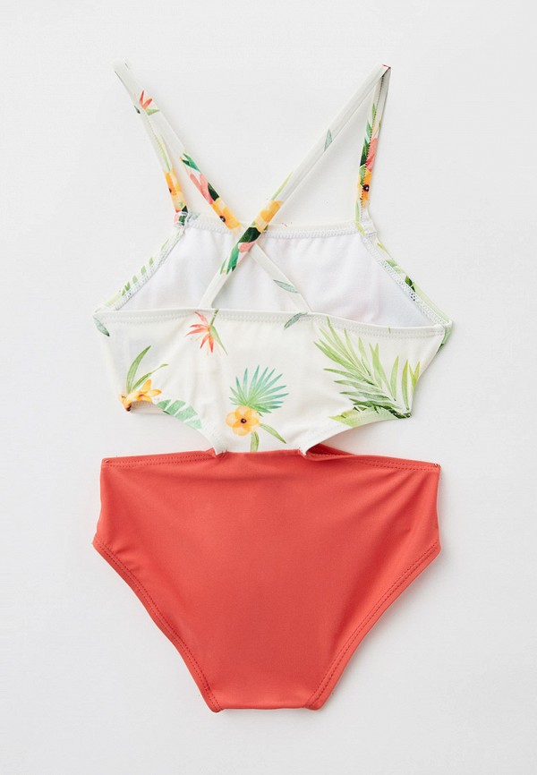 фото Купальник nath kids