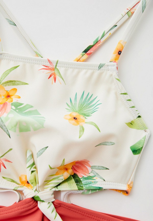 фото Купальник nath kids