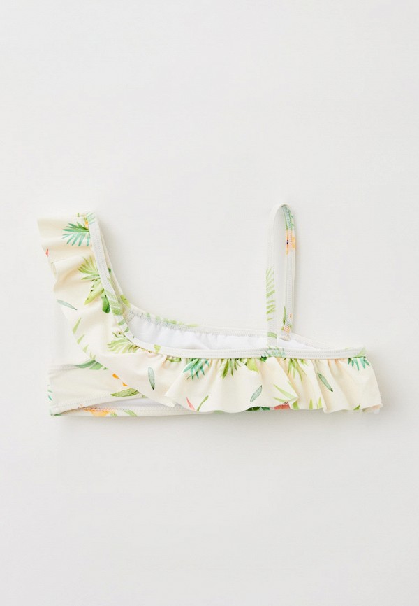 фото Купальник nath kids