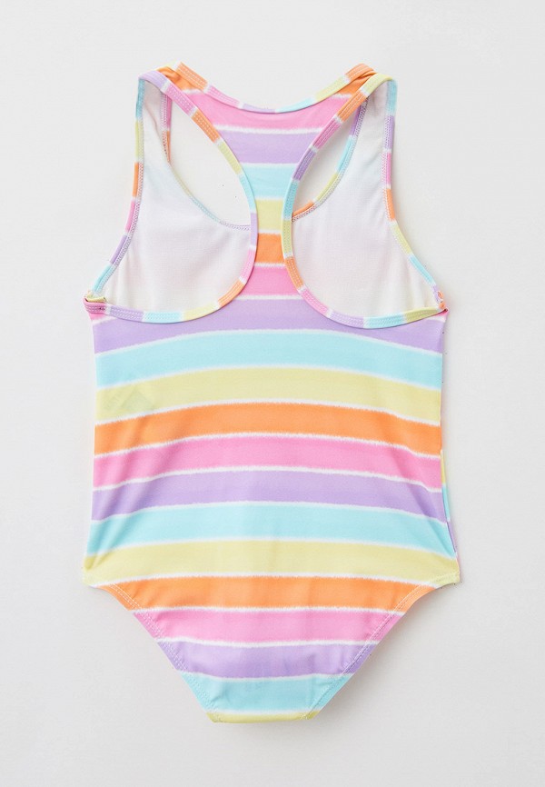 фото Купальник nath kids