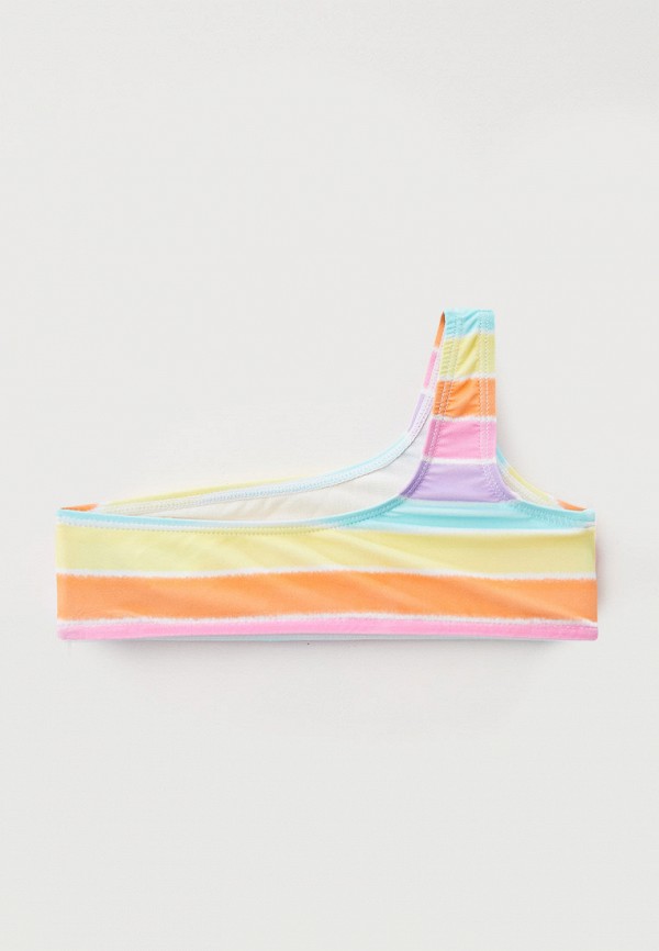 фото Купальник nath kids