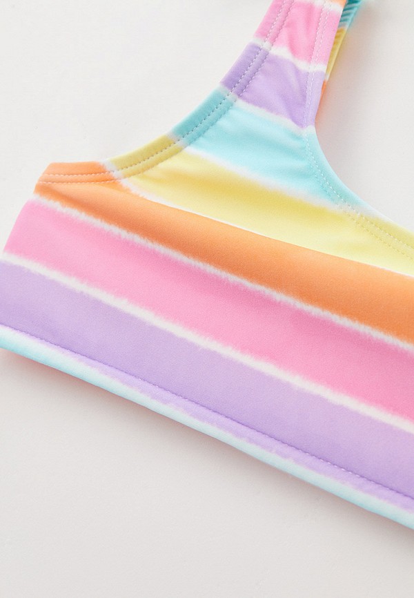 фото Купальник nath kids