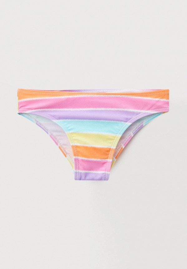 фото Купальник nath kids