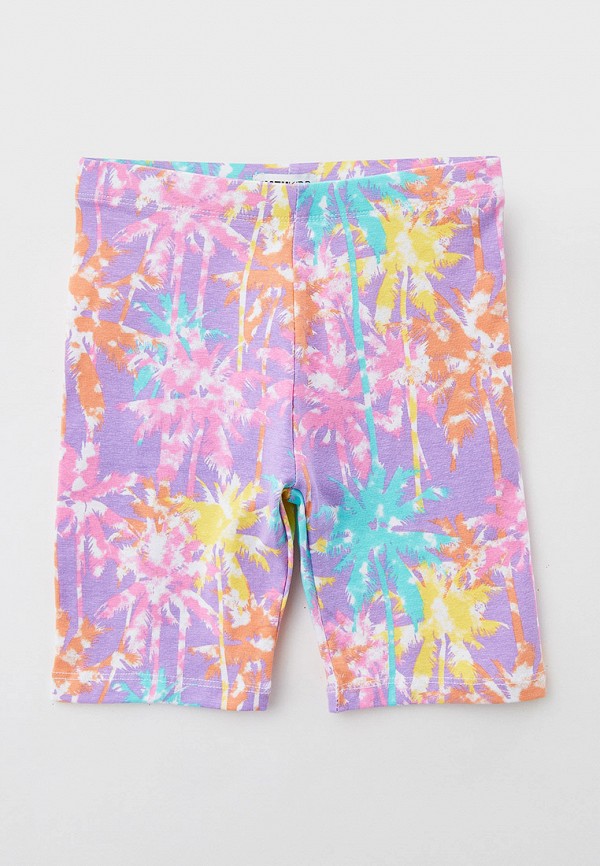 фото Костюм спортивный nath kids