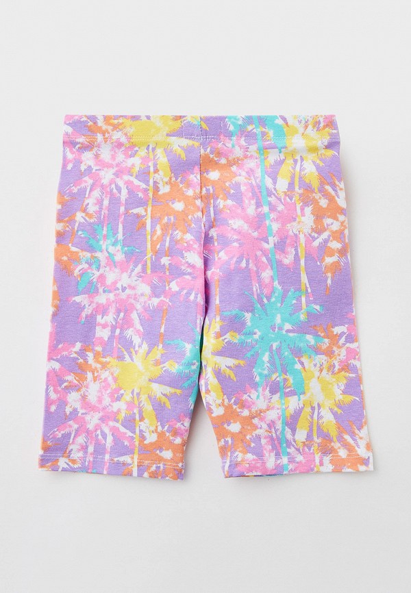 фото Костюм спортивный nath kids