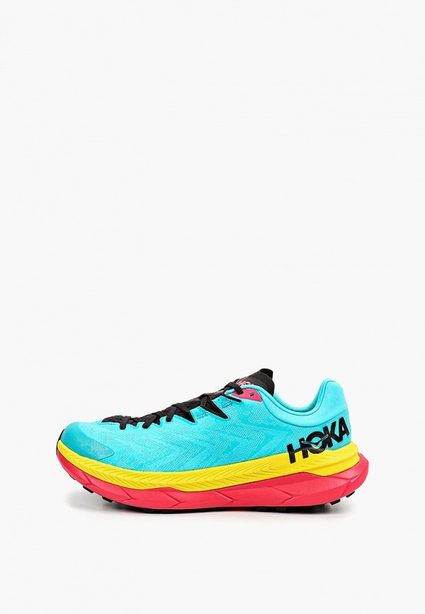 Кроссовки Hoka One One