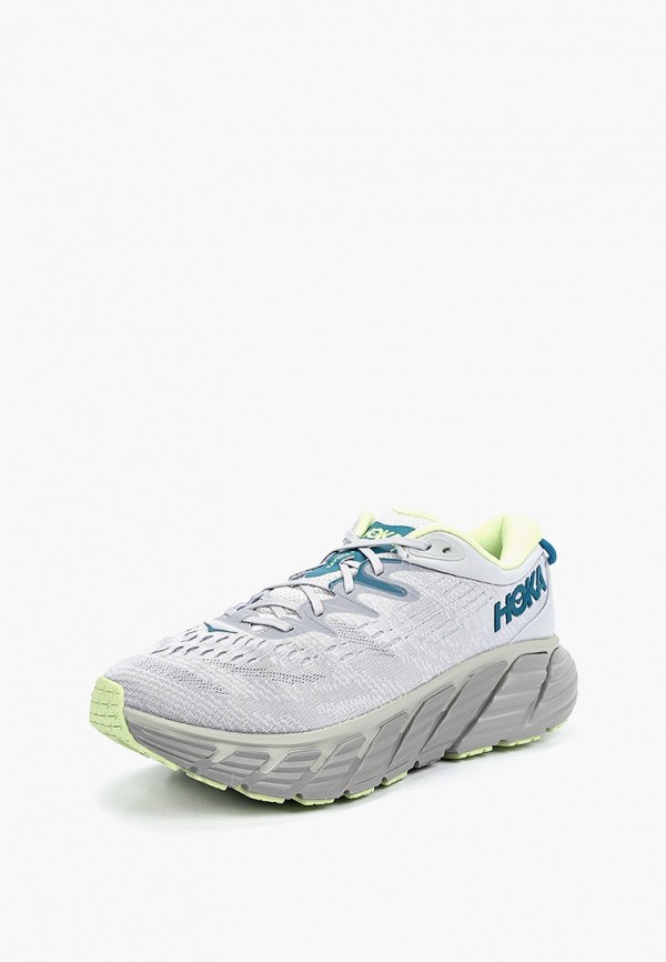 Кроссовки Hoka One One Кроссовки Hoka One One фото
