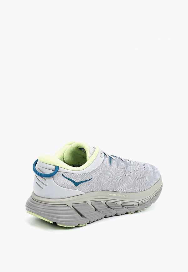 Кроссовки Hoka One One Кроссовки Hoka One One фото