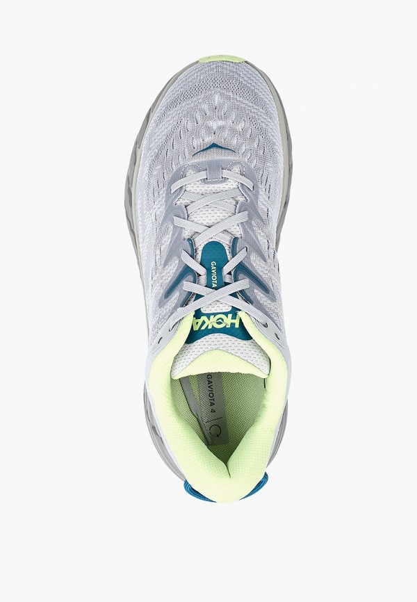 Кроссовки Hoka One One Кроссовки Hoka One One фото