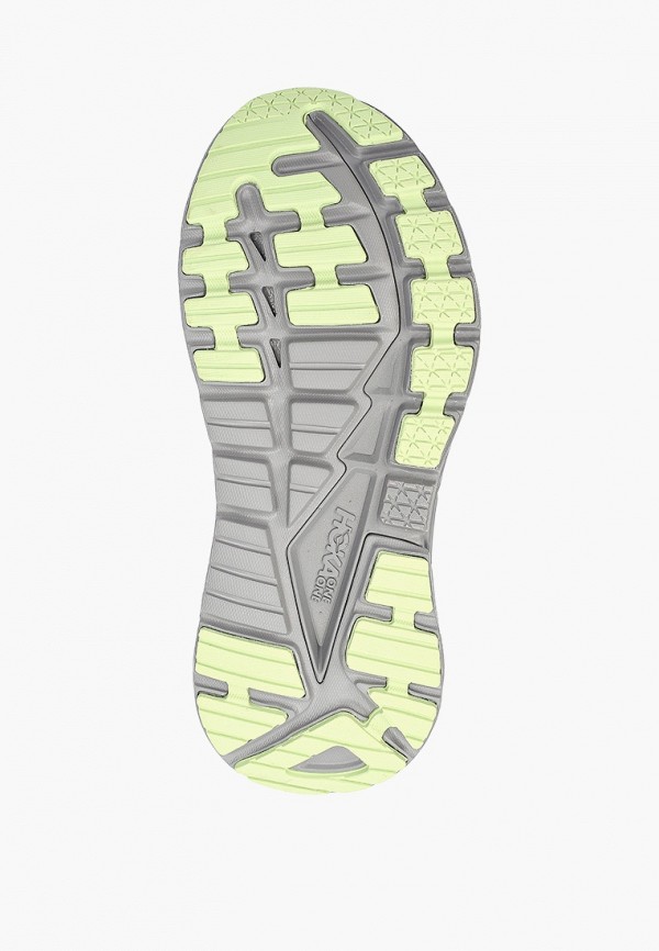 Кроссовки Hoka One One Кроссовки Hoka One One фото