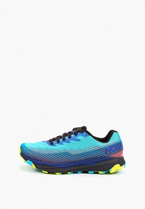 Кроссовки Hoka One One