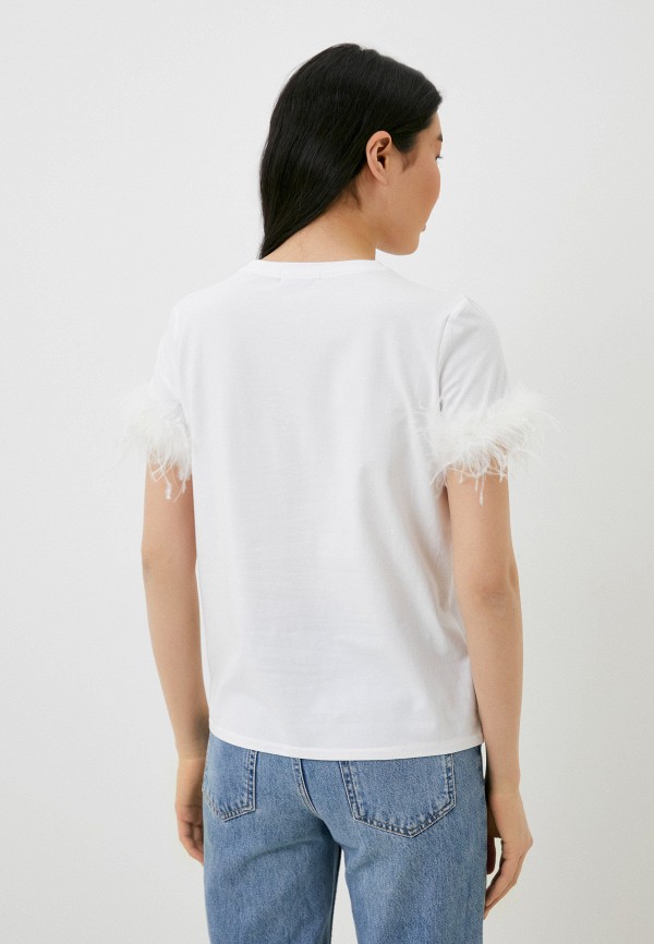 фото Футболка candy story