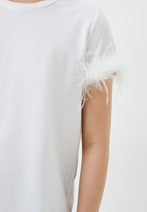 фото Футболка candy story