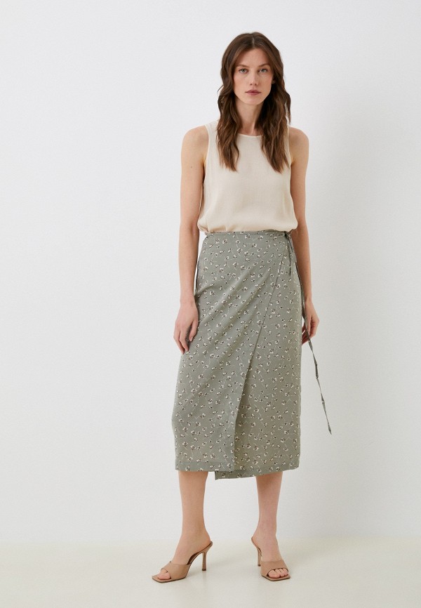 фото Юбка candy story