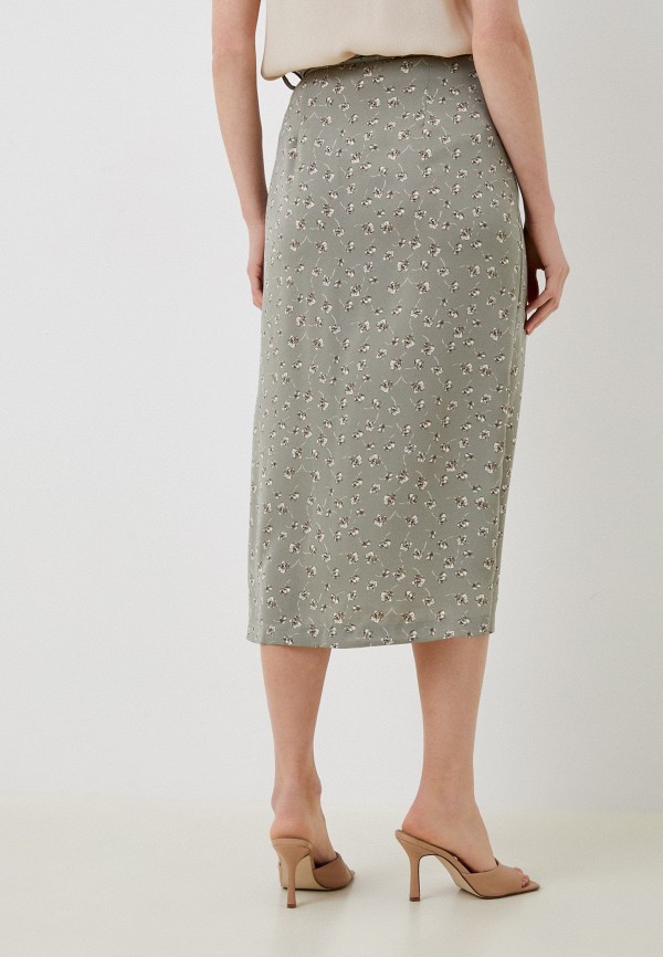 фото Юбка candy story