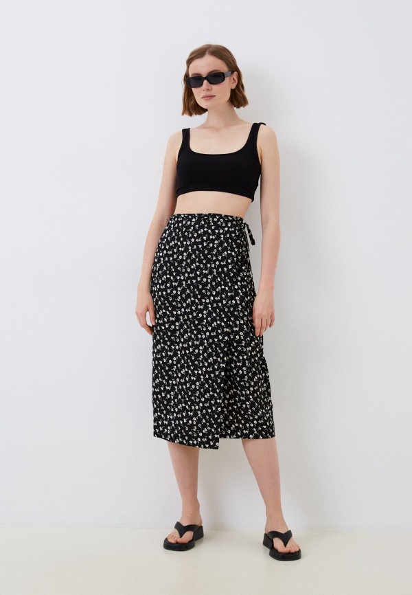 фото Юбка candy story