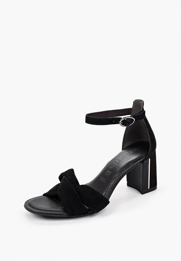 фото Босоножки tamaris