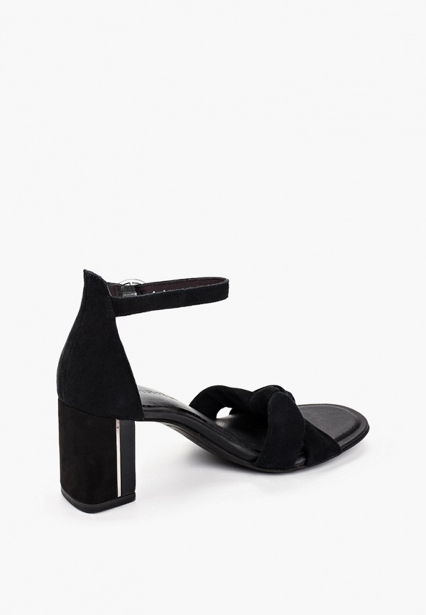 фото Босоножки tamaris