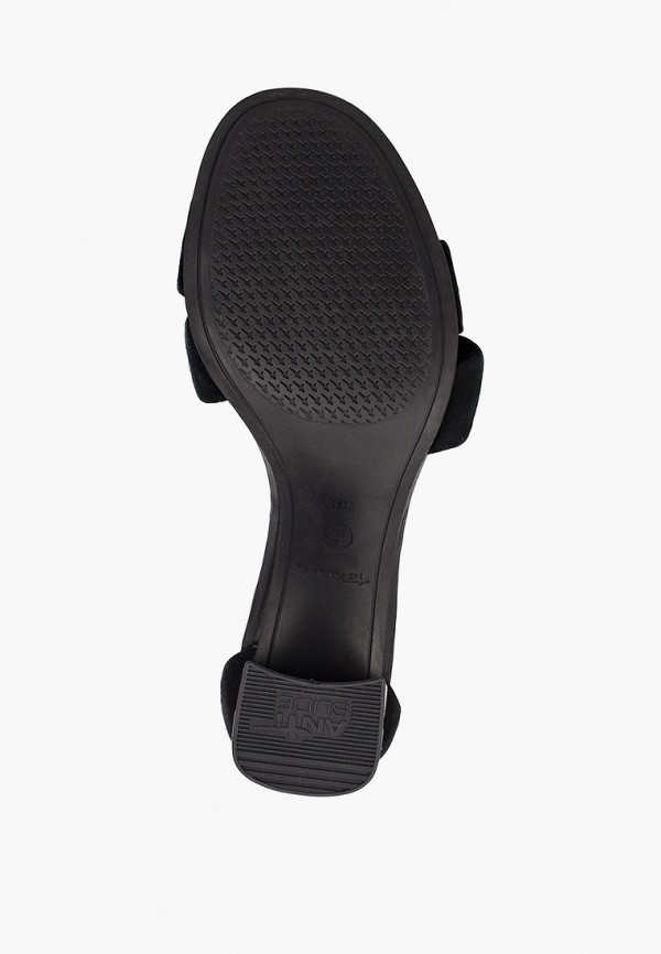 фото Босоножки tamaris