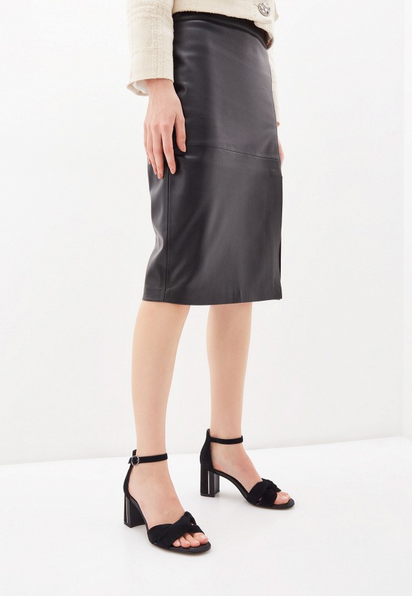 фото Босоножки tamaris