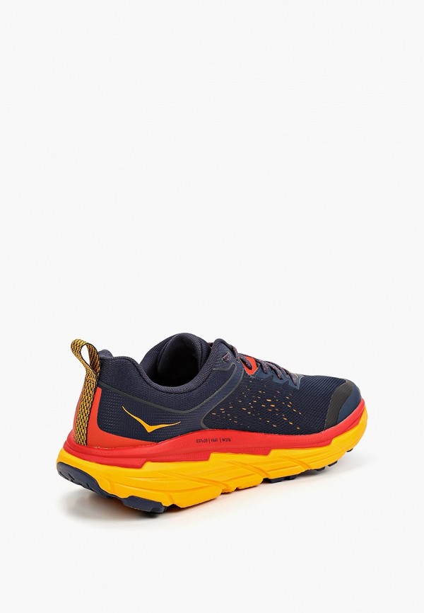 Кроссовки Hoka One One Кроссовки Hoka One One фото