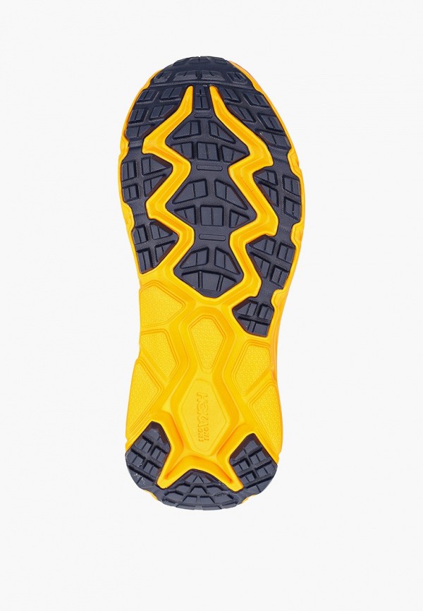 Кроссовки Hoka One One Кроссовки Hoka One One фото