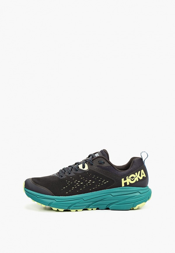 

Кроссовки Hoka One One, Черный, M CHALLENGER ATR 6