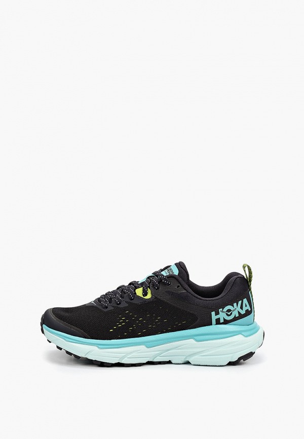 Кроссовки Hoka One One