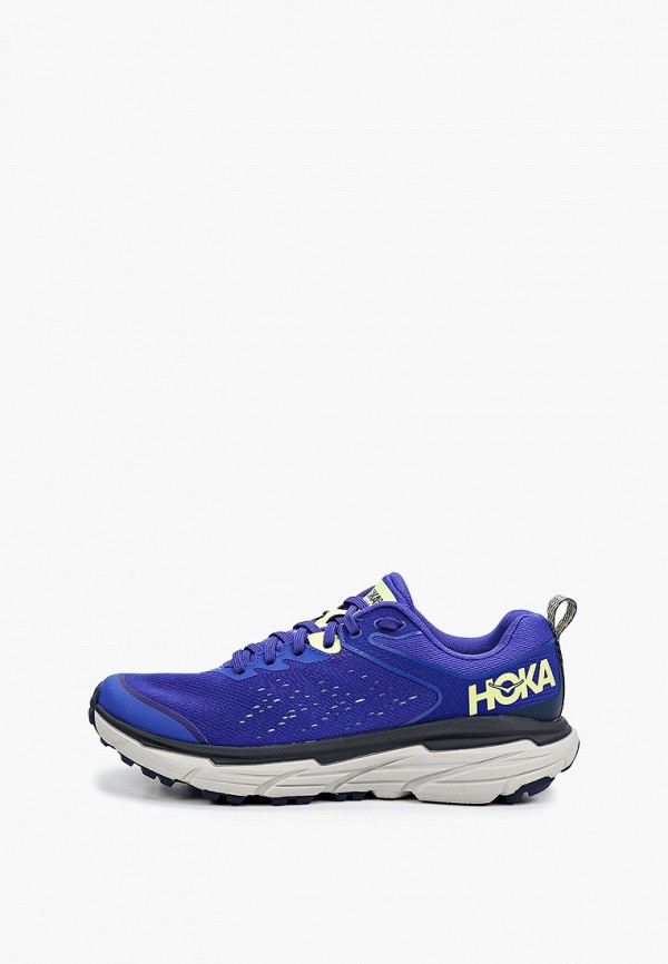 Кроссовки Hoka One One