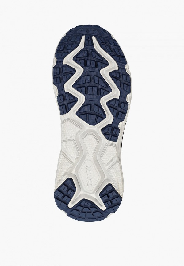 фото Кроссовки hoka one one