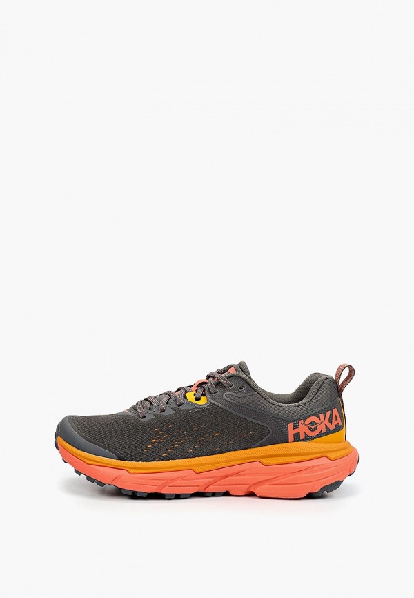 Кроссовки  Hoka One One