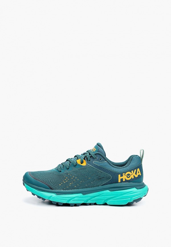 Кроссовки  Hoka One One