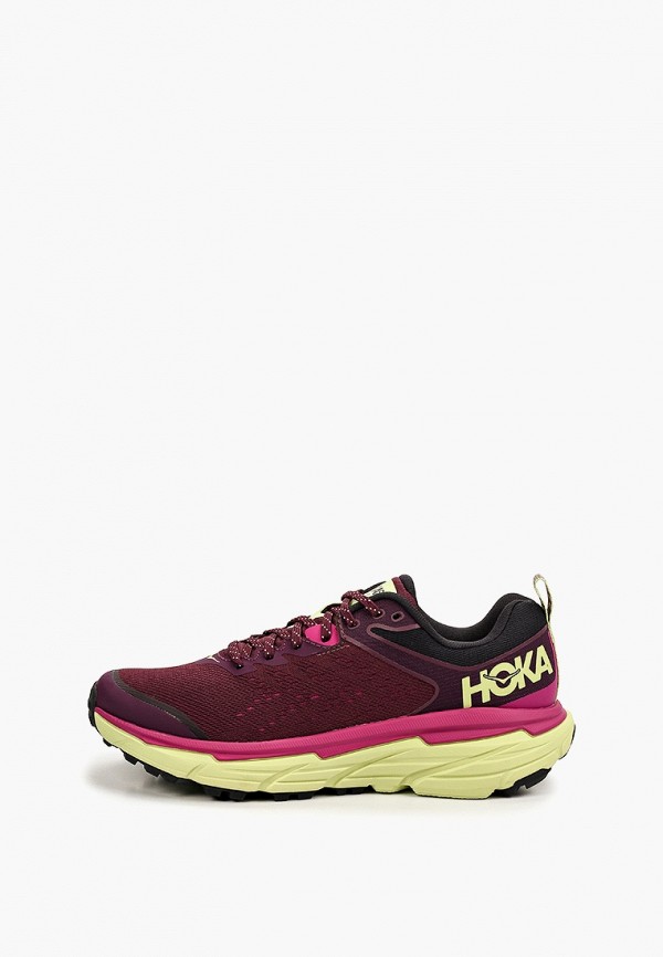 Кроссовки Hoka One One