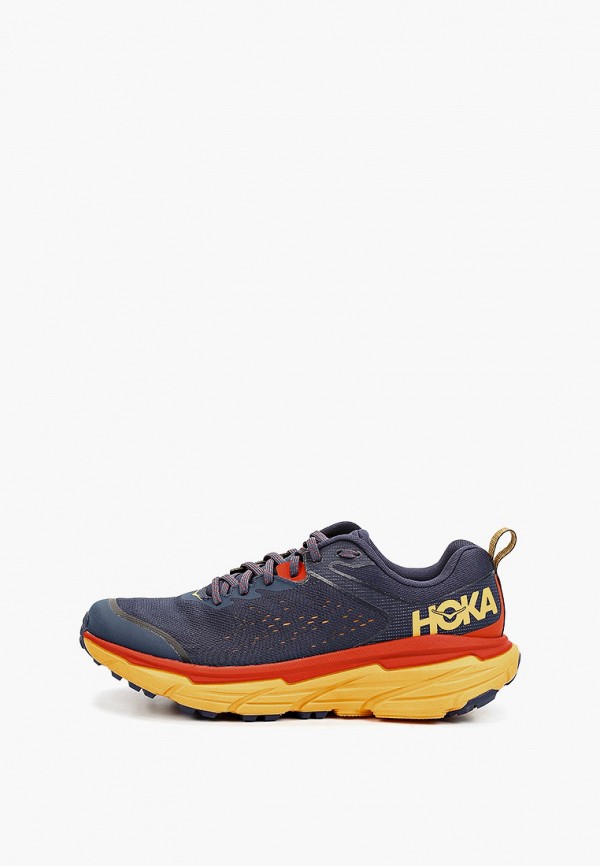 Кроссовки  Hoka One One