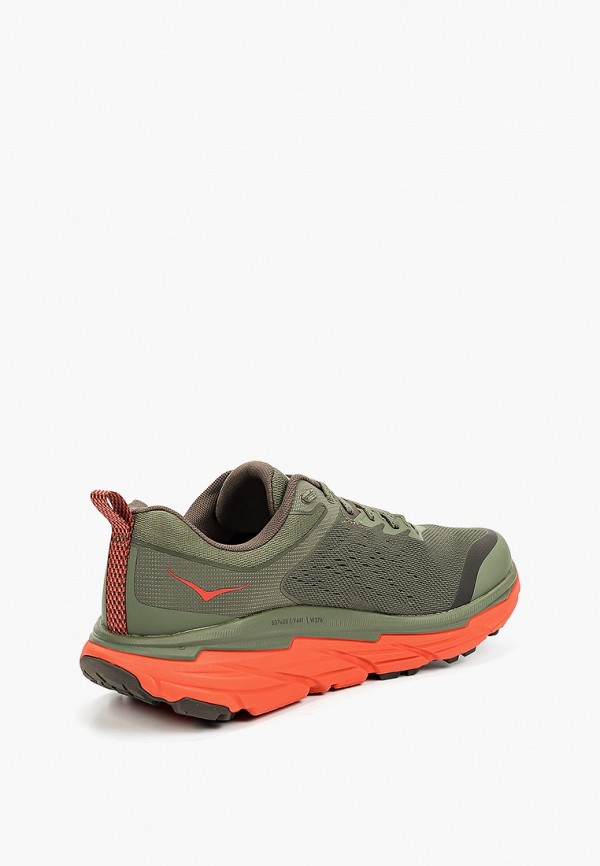 фото Кроссовки hoka one one