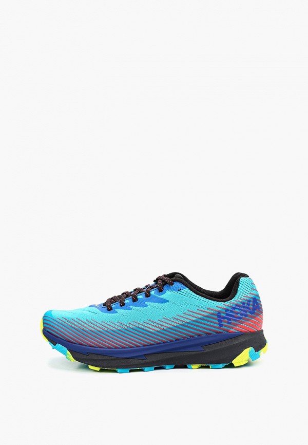 Кроссовки  Hoka One One