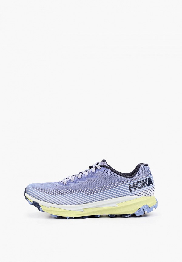 Кроссовки  Hoka One One