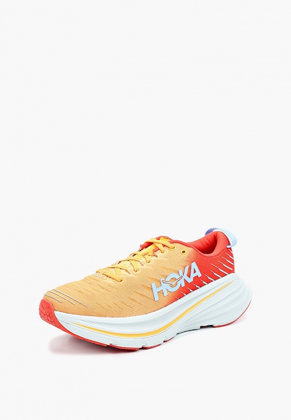 Кроссовки  Hoka One One фото