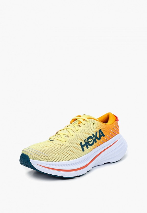 Кроссовки  Hoka One One фото