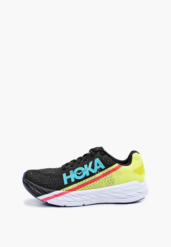 Кроссовки Hoka One One