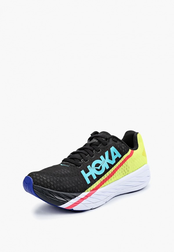 Кроссовки  Hoka One One фото