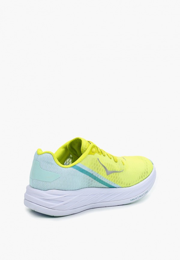 Кроссовки Hoka One One Кроссовки Hoka One One фото
