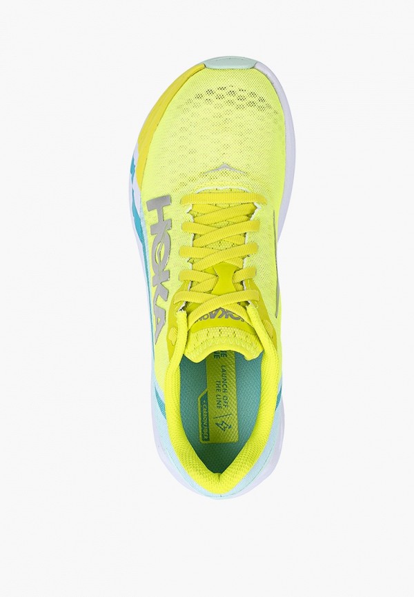 Кроссовки Hoka One One Кроссовки Hoka One One фото