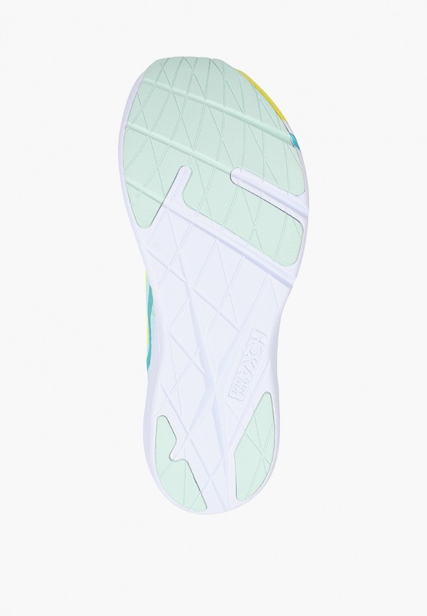 Кроссовки Hoka One One Кроссовки Hoka One One фото