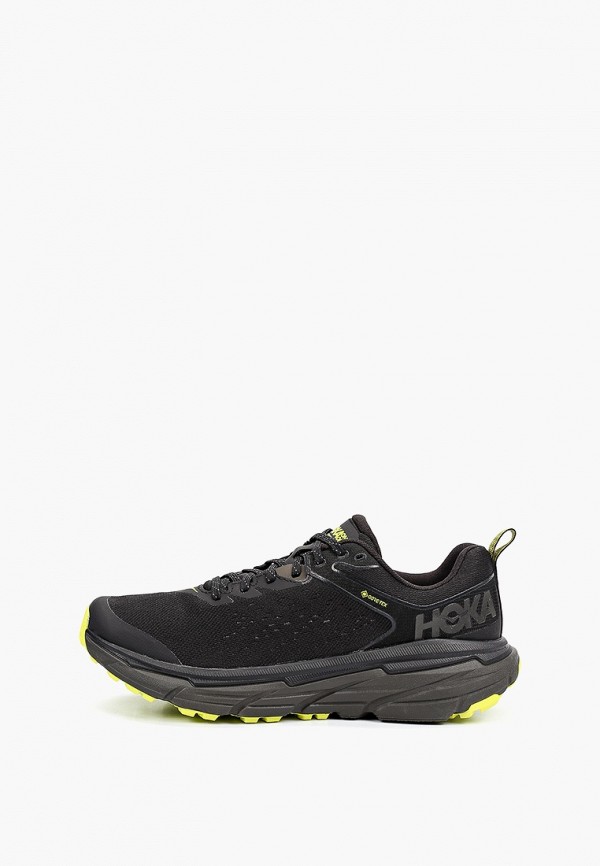 Кроссовки Hoka One One