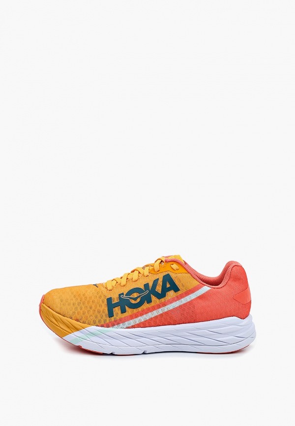 Кроссовки  Hoka One One