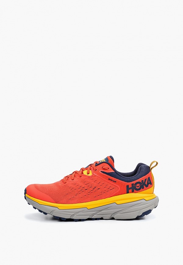 Кроссовки  Hoka One One